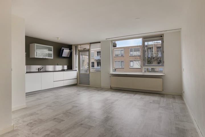 Foto 3 van Tsarenhof 127