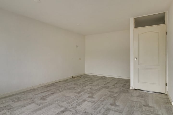 Foto 4 van Tsarenhof 127