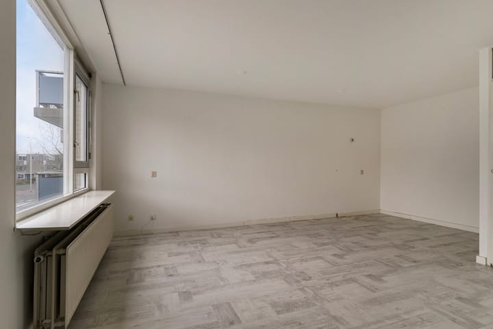 Foto 5 van Tsarenhof 127