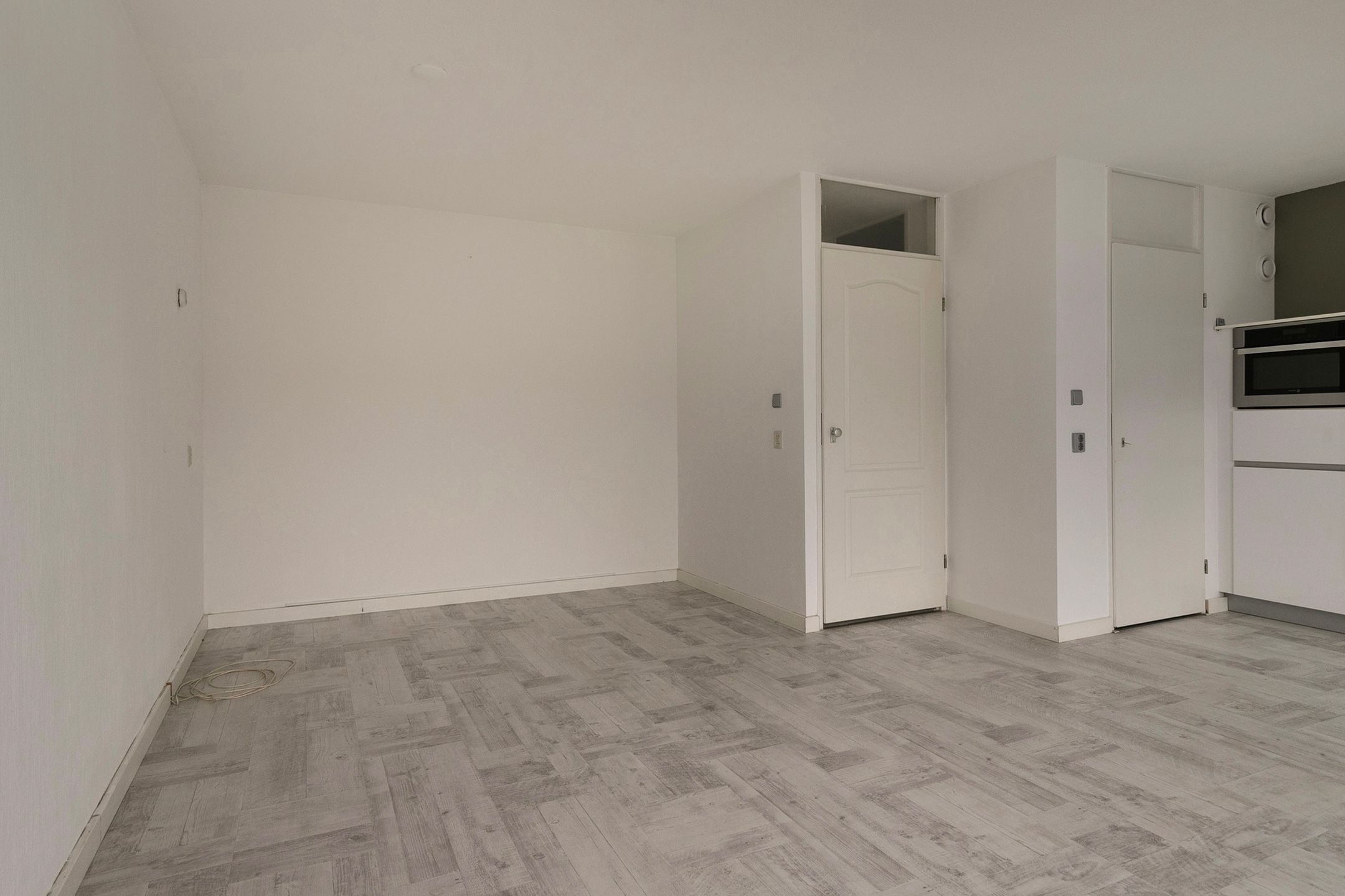 Foto 6 van Tsarenhof 127