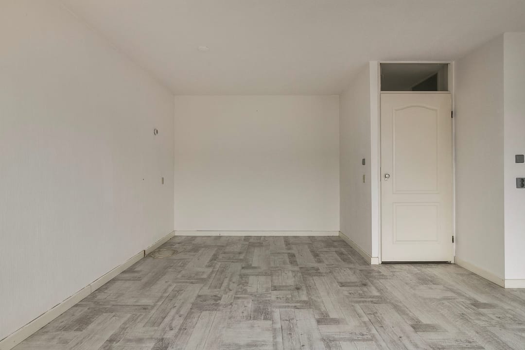 Foto 7 van Tsarenhof 127