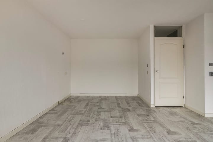 Foto 7 van Tsarenhof 127