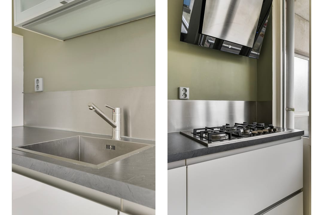 Foto 8 van Tsarenhof 127