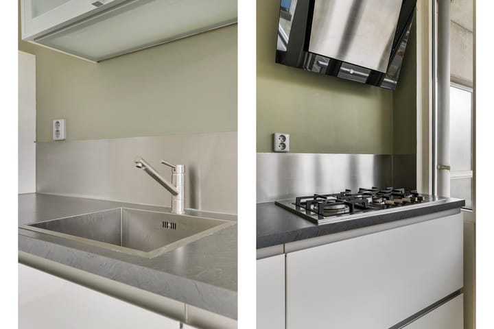 Foto 8 van Tsarenhof 127