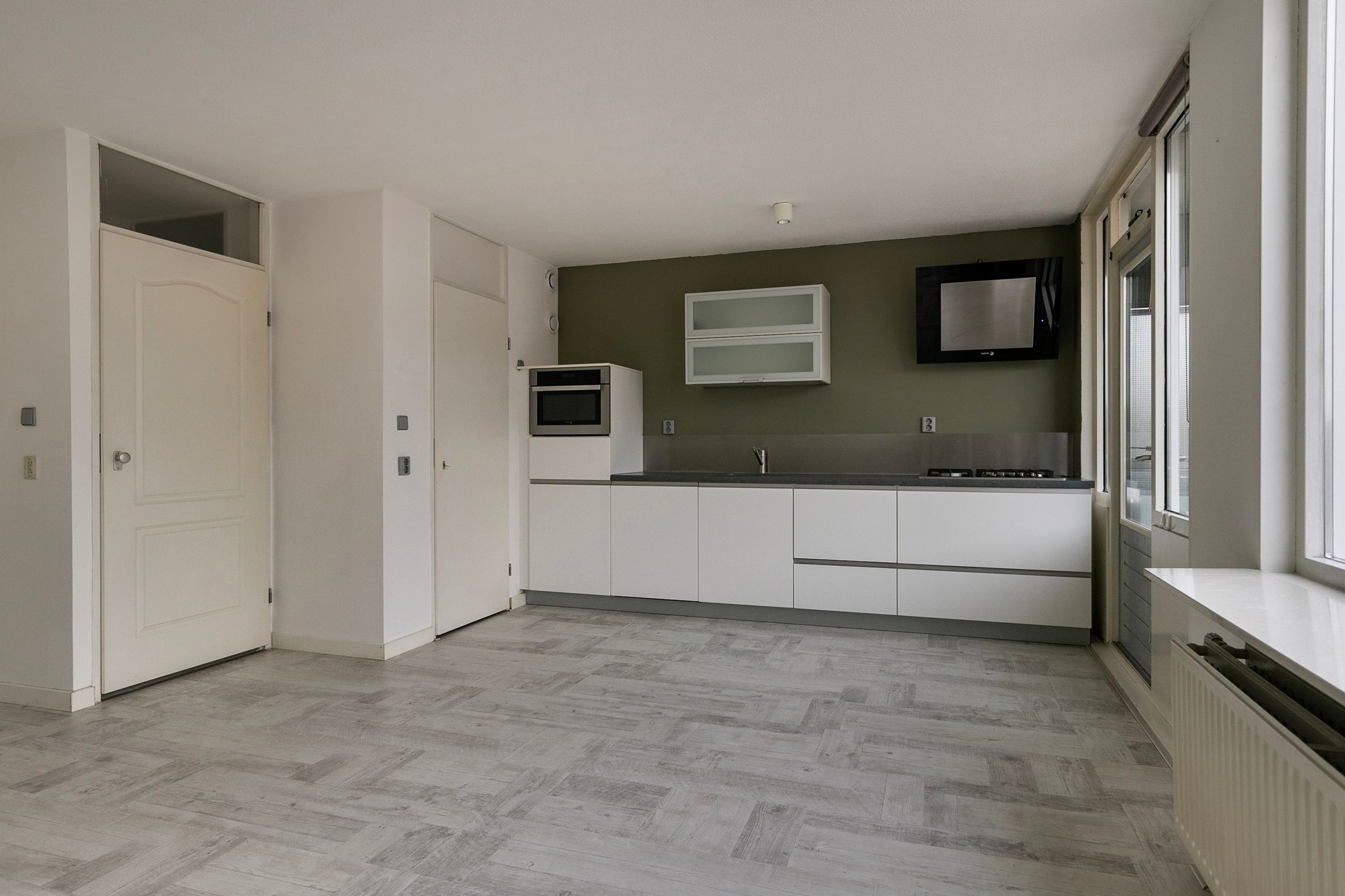 Foto 9 van Tsarenhof 127