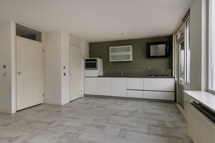 Foto 9 van Tsarenhof 127