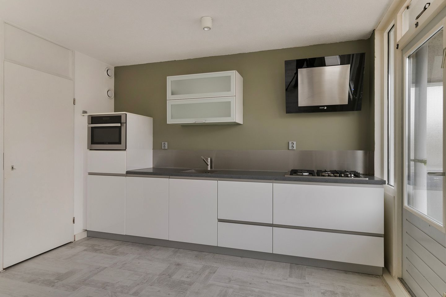 Foto 10 van Tsarenhof 127