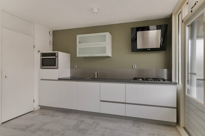 Foto 10 van Tsarenhof 127