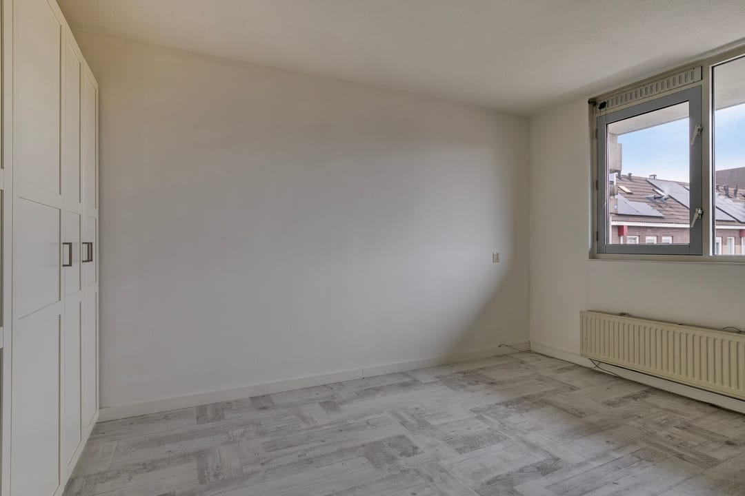 Foto 11 van Tsarenhof 127