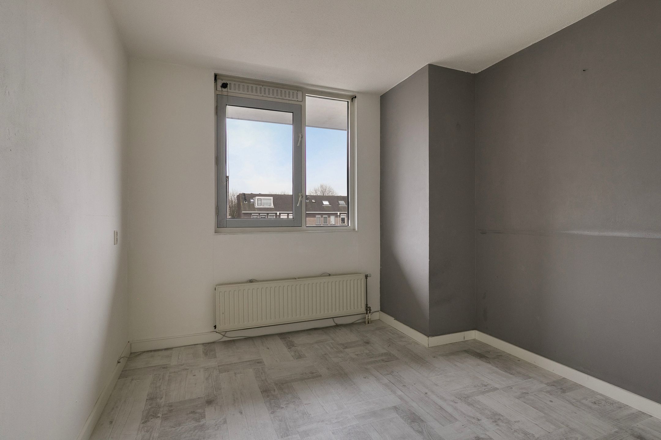 Foto 12 van Tsarenhof 127