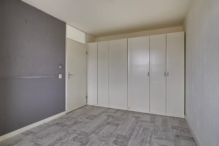 Foto 13 van Tsarenhof 127