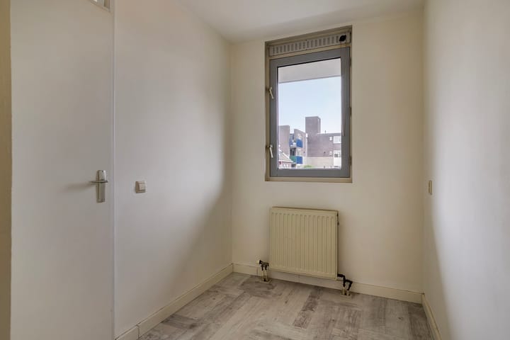 Foto 14 van Tsarenhof 127