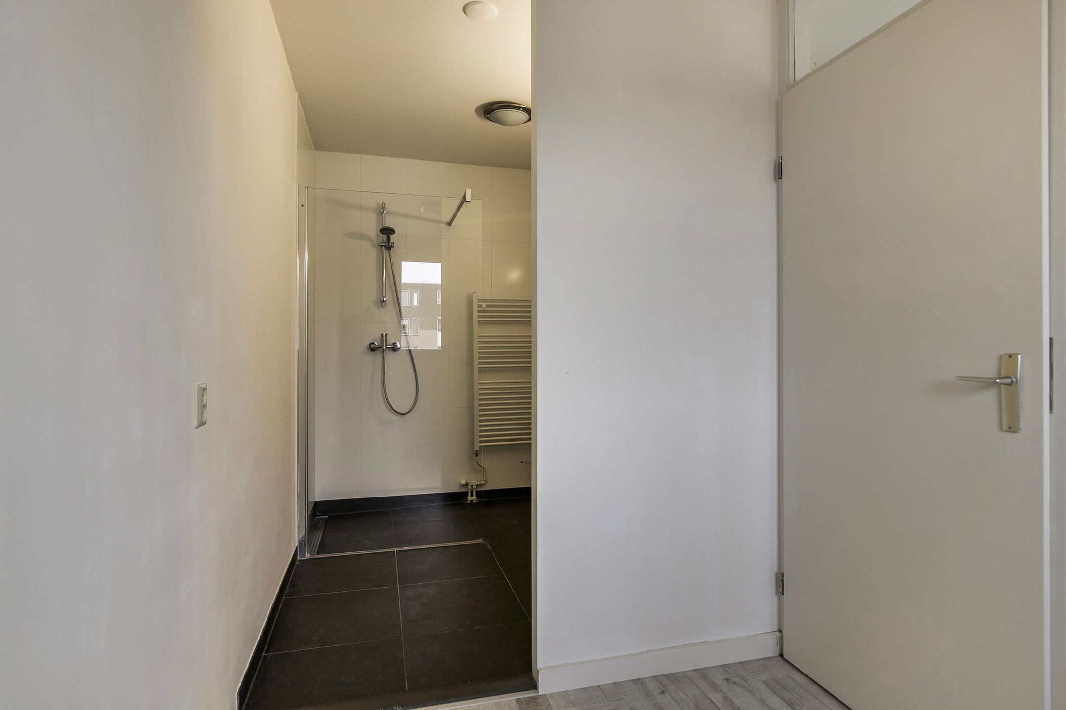 Foto 15 van Tsarenhof 127