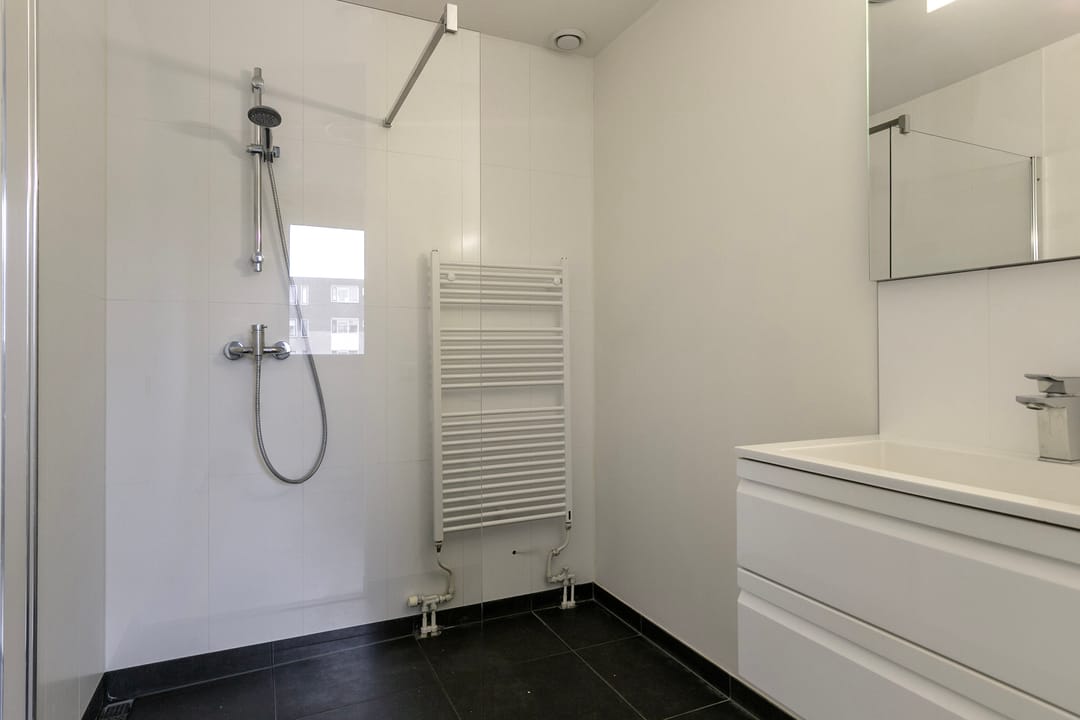 Foto 16 van Tsarenhof 127