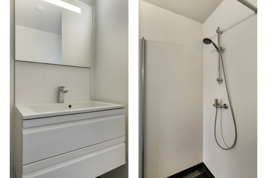 Foto 17 van Tsarenhof 127