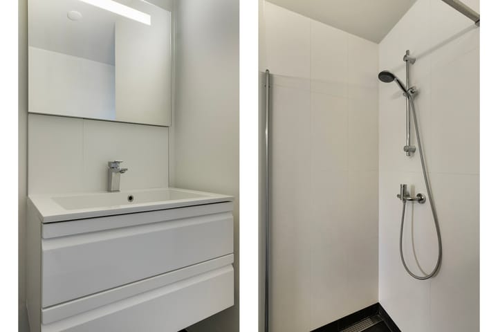 Foto 17 van Tsarenhof 127