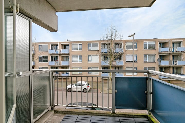 Foto 18 van Tsarenhof 127