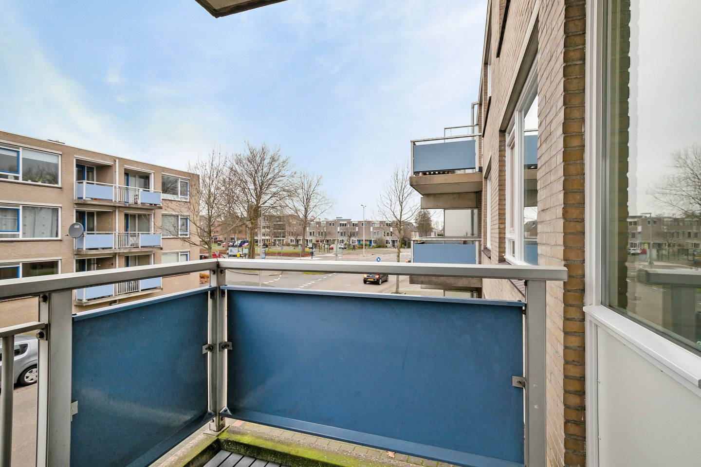 Foto 19 van Tsarenhof 127