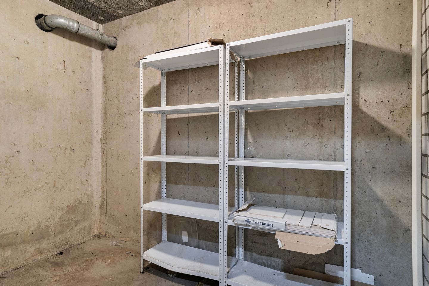 Foto 20 van Tsarenhof 127