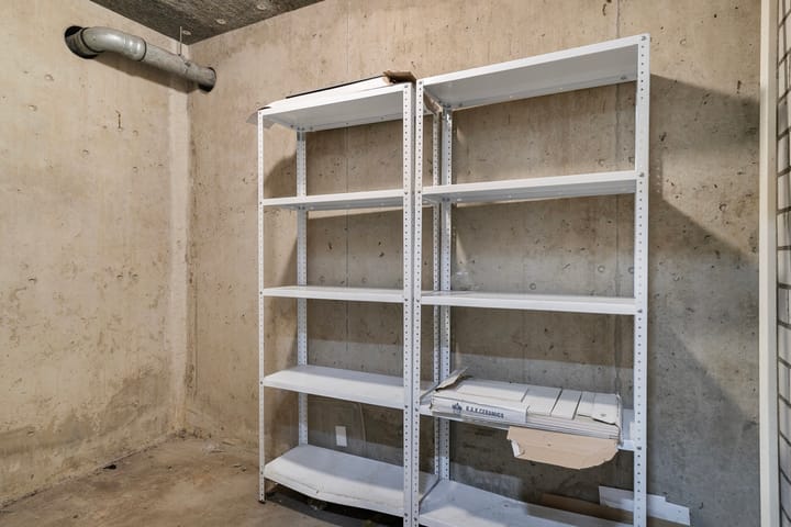 Foto 20 van Tsarenhof 127