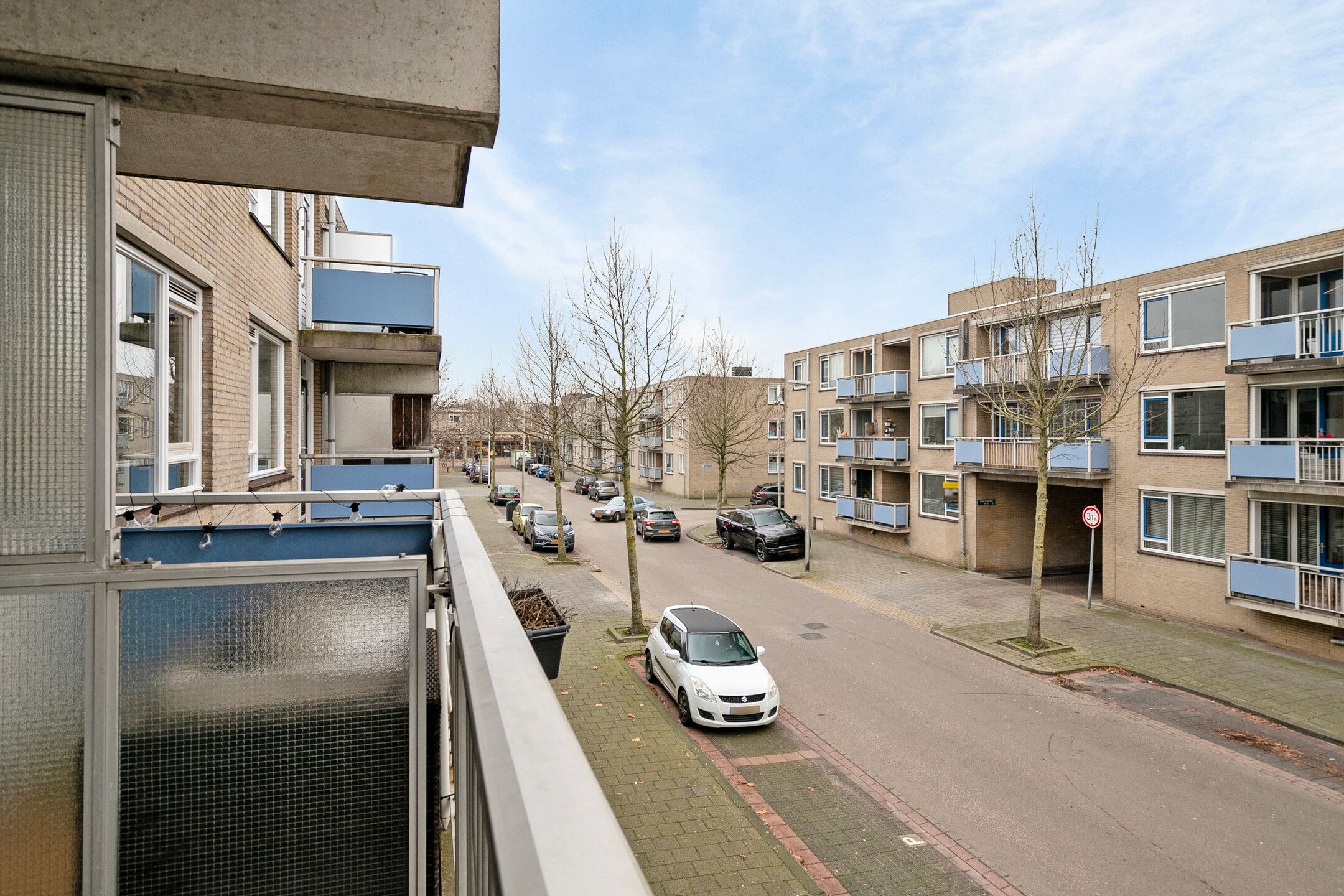 Foto 21 van Tsarenhof 127