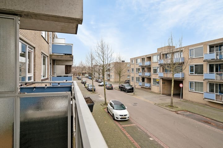 Foto 21 van Tsarenhof 127