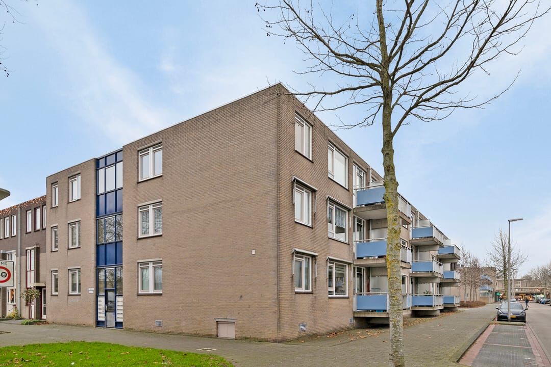 Foto 22 van Tsarenhof 127