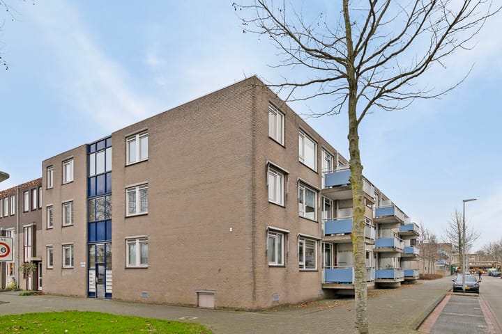 Foto 22 van Tsarenhof 127