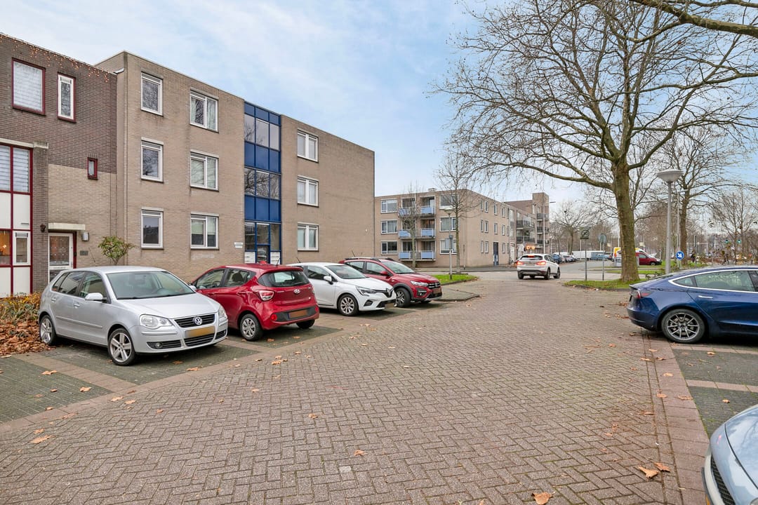 Foto 23 van Tsarenhof 127