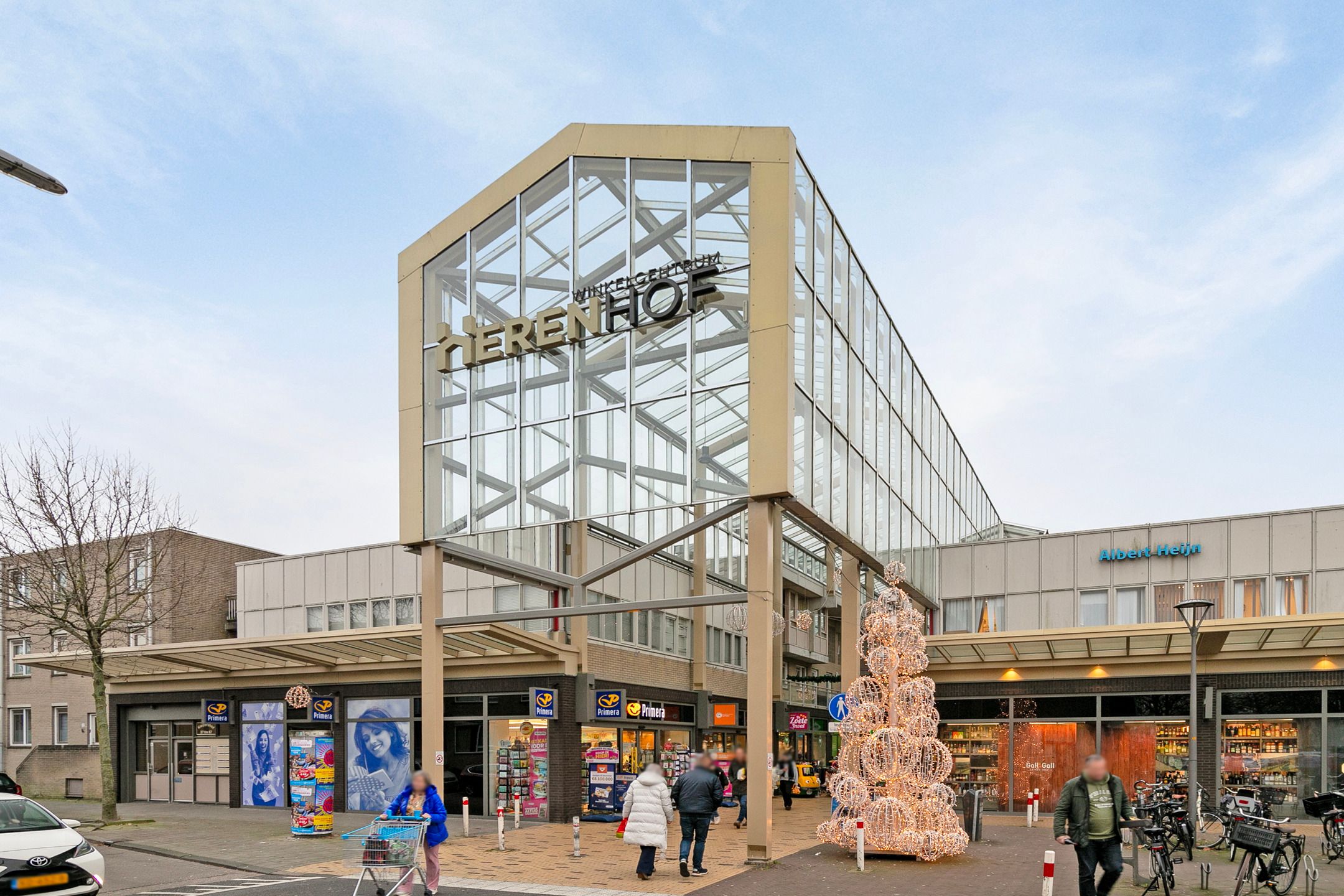 Foto 24 van Tsarenhof 127