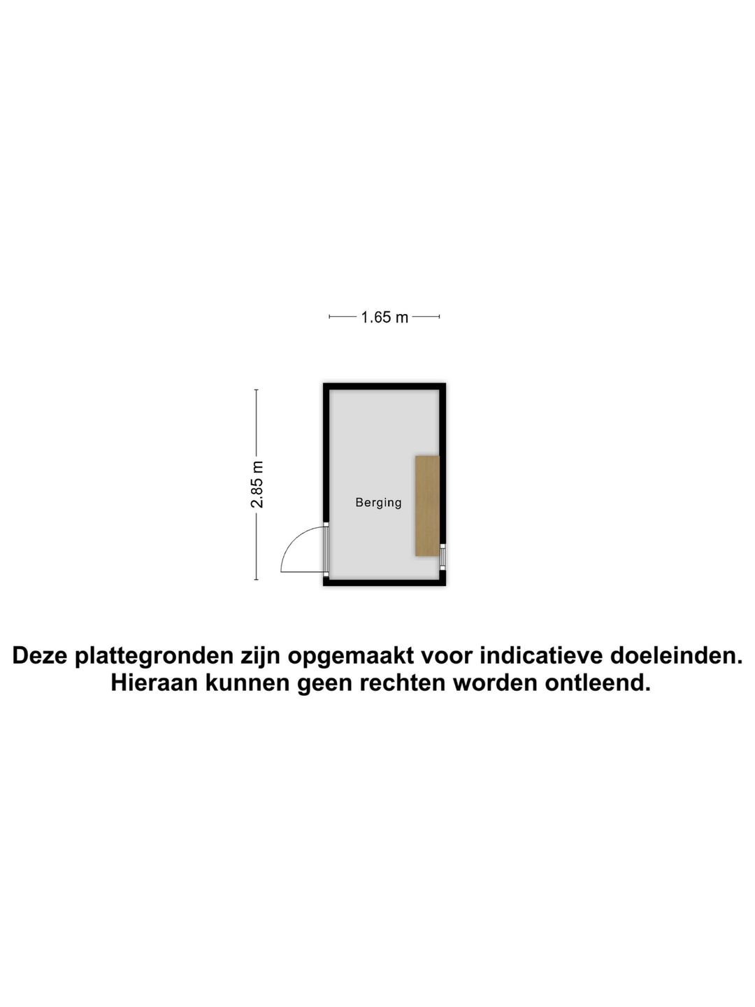 Foto 26 van Tsarenhof 127