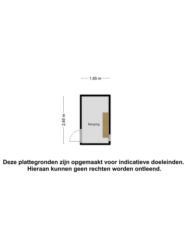 Foto 26 van Tsarenhof 127