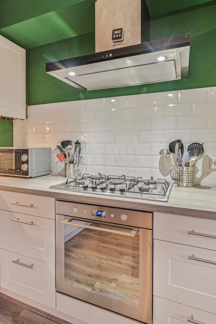 Photo 22 of President van Heelstraat 57