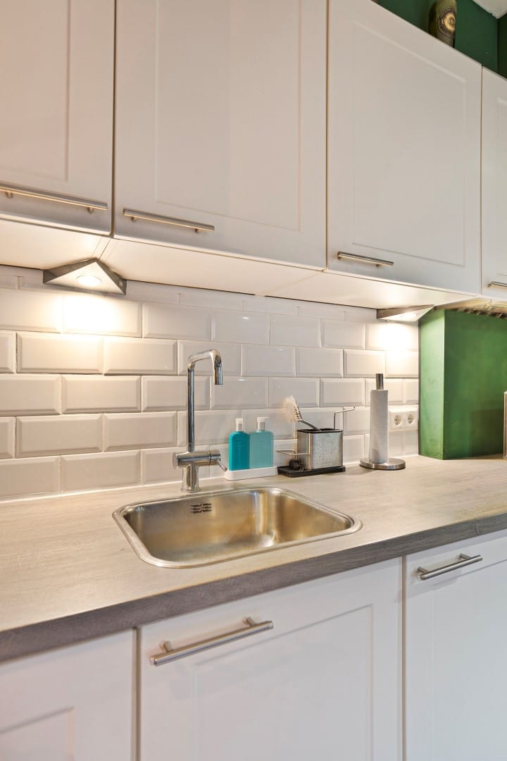 Photo 23 of President van Heelstraat 57