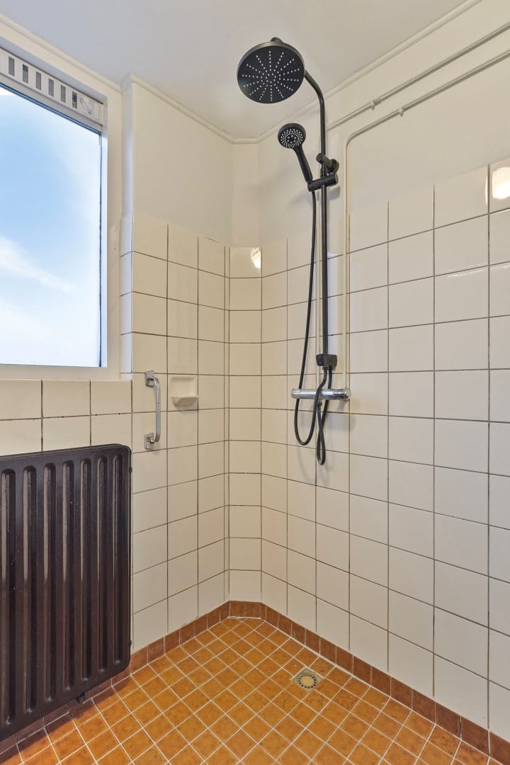 Photo 31 of President van Heelstraat 57