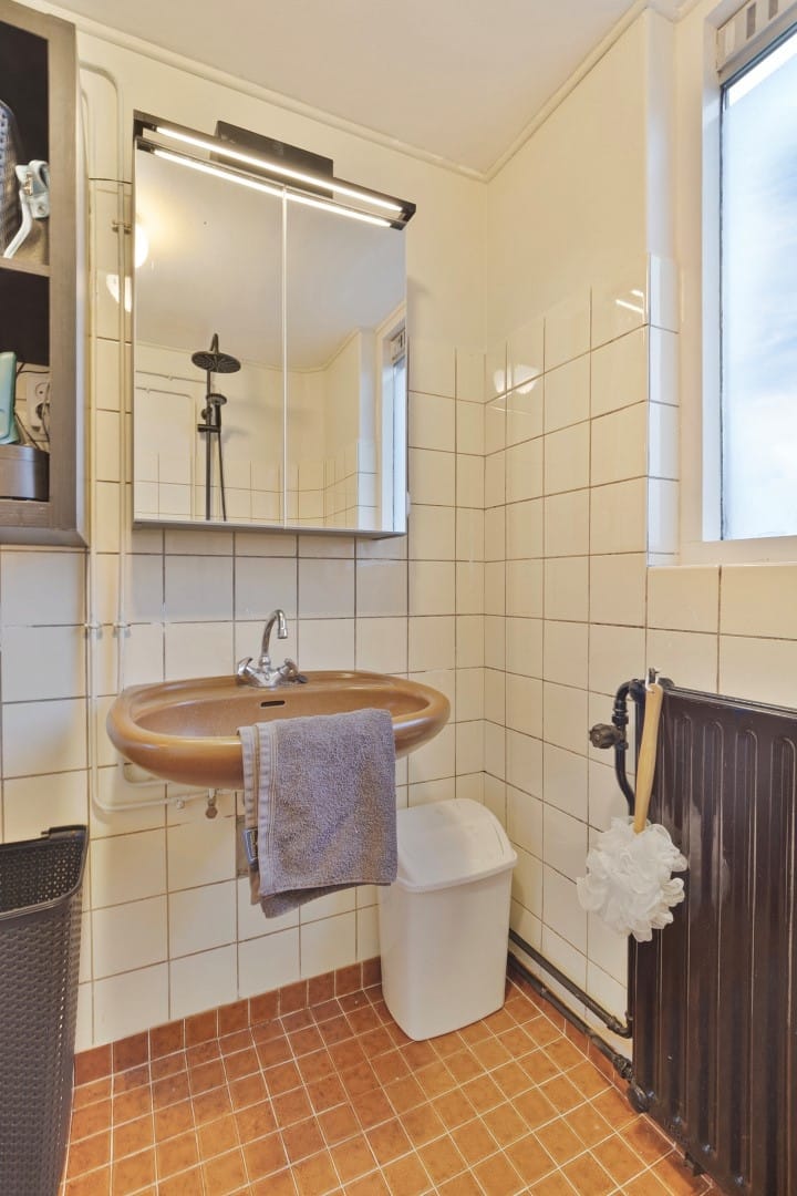 Photo 32 of President van Heelstraat 57