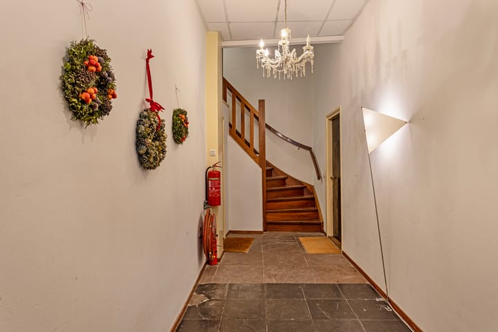 Foto 6 van Zaadmarkt 85-F