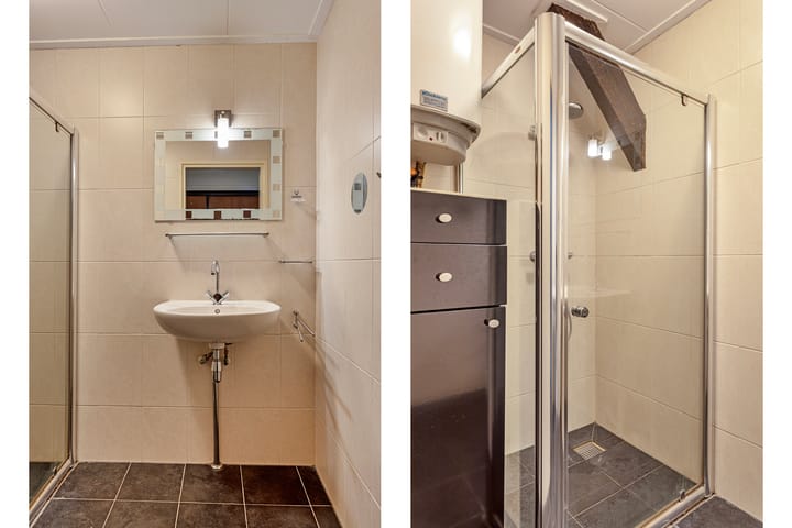 Foto 17 van Zaadmarkt 85-F