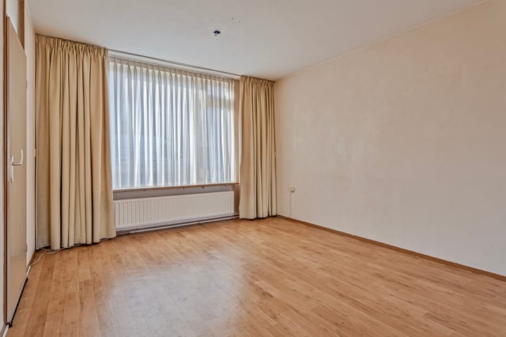 Foto 6 van Gounodstraat 29