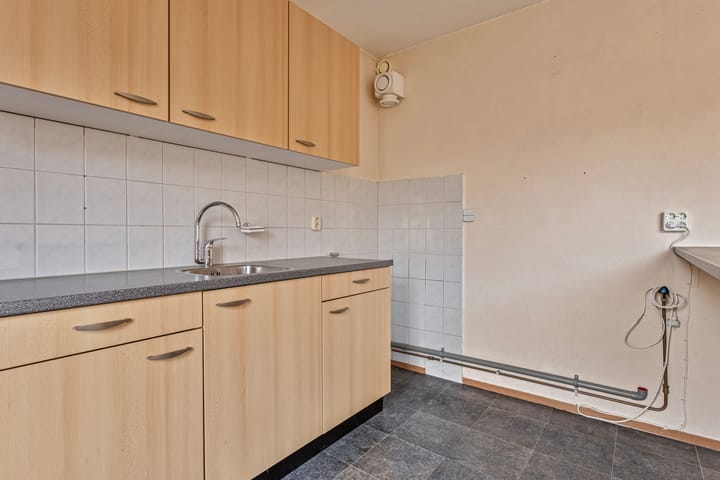 Foto 11 van Gounodstraat 29