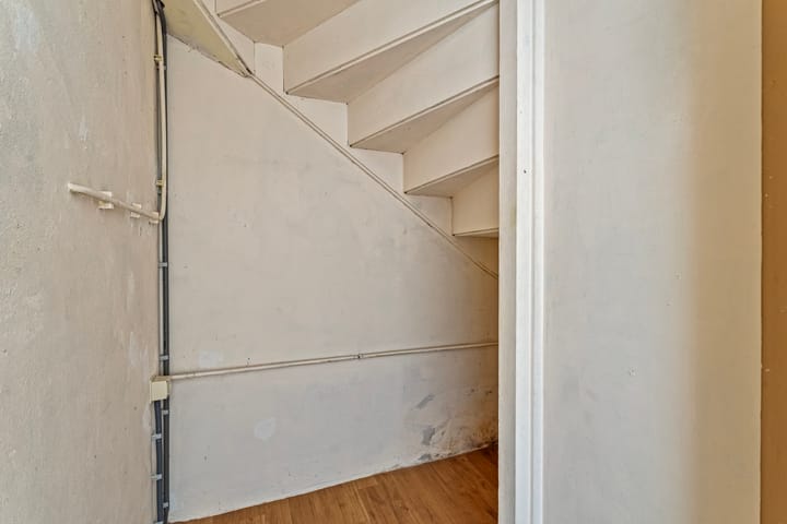 Foto 13 van Gounodstraat 29