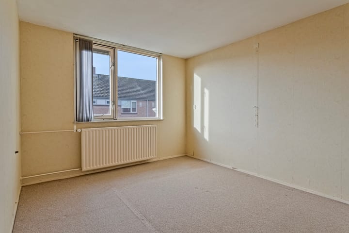 Foto 15 van Gounodstraat 29