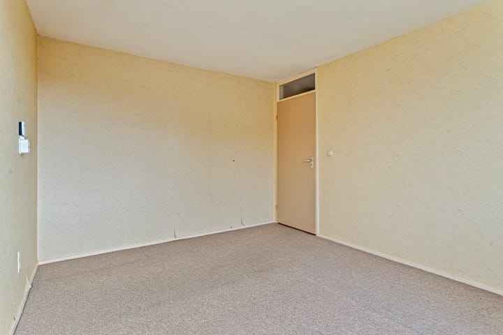 Foto 16 van Gounodstraat 29