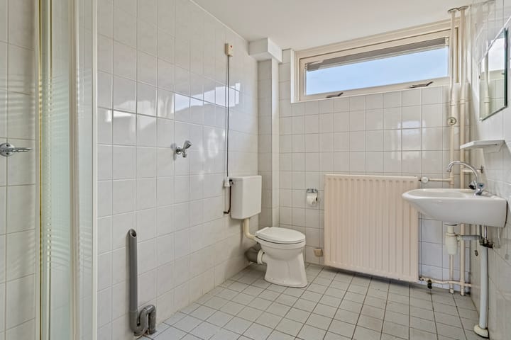 Foto 17 van Gounodstraat 29