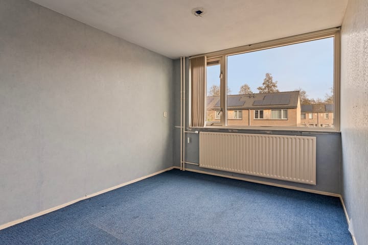 Foto 19 van Gounodstraat 29