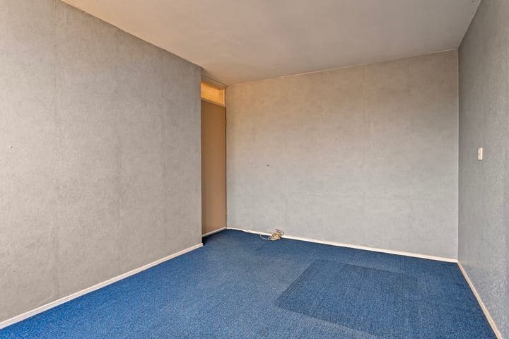 Foto 20 van Gounodstraat 29