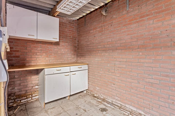 Foto 28 van Gounodstraat 29