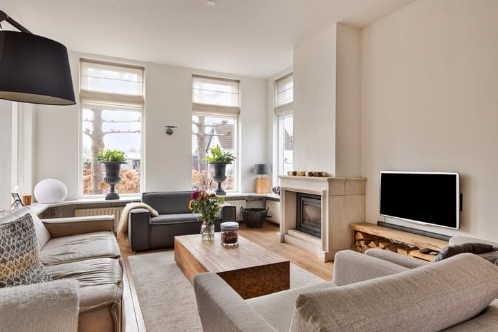 Foto 2 van Schansweg 6