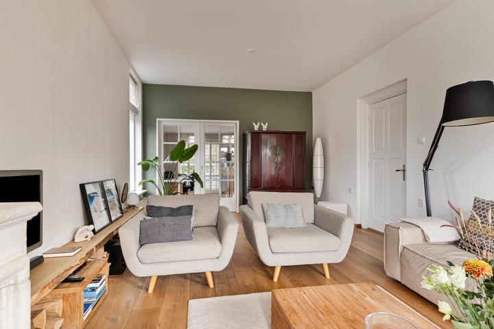 Foto 3 van Schansweg 6