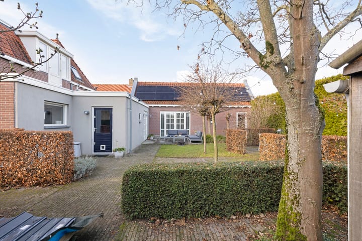 Foto 5 van Schansweg 6